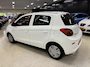 Mitsubishi Space Star 1.0 ENTRY