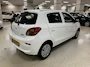 Mitsubishi Space Star 1.0 ENTRY