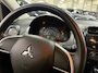 Mitsubishi Space Star 1.0 ENTRY