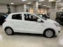Mitsubishi Space Star 1.0 ENTRY