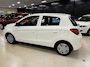 Mitsubishi Space Star 1.0 ENTRY