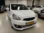 Mitsubishi Space Star 1.0 ENTRY