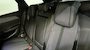 Peugeot 308 1.6 Hybrid, Trekhaak, Navigatie,camera, PDC, NAP,