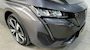 Peugeot 308 1.6 Hybrid, Trekhaak, Navigatie,camera, PDC, NAP,