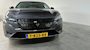 Peugeot 308 1.6 Hybrid, Trekhaak, Navigatie,camera, PDC, NAP,
