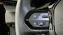 Peugeot 308 1.6 Hybrid, Trekhaak, Navigatie,camera, PDC, NAP,