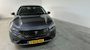 Peugeot 308 1.6 Hybrid, Trekhaak, Navigatie,camera, PDC, NAP,