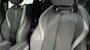 Peugeot 308 1.6 Hybrid, Trekhaak, Navigatie,camera, PDC, NAP,