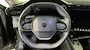 Peugeot 308 1.6 Hybrid, Trekhaak, Navigatie,camera, PDC, NAP,