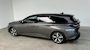 Peugeot 308 1.6 Hybrid, Trekhaak, Navigatie,camera, PDC, NAP,