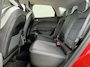 Mitsubishi ASX 1.3 DI-T First Edition / Dealer Onderhouden / 1e Eigenaar / Fabrieksgarantie t/m 11-2031 / All Season Banden / Navigatie / Stoelverwarming / Achteruitrijcamera / Half Lederen Bekleding / Cruise Control / Climate Control /