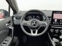 Mitsubishi ASX 1.3 DI-T First Edition / Dealer Onderhouden / 1e Eigenaar / Fabrieksgarantie t/m 11-2031 / All Season Banden / Navigatie / Stoelverwarming / Achteruitrijcamera / Half Lederen Bekleding / Cruise Control / Climate Control /