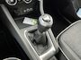 Mitsubishi ASX 1.3 DI-T First Edition / Dealer Onderhouden / 1e Eigenaar / Fabrieksgarantie t/m 11-2031 / All Season Banden / Navigatie / Stoelverwarming / Achteruitrijcamera / Half Lederen Bekleding / Cruise Control / Climate Control /