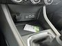Mitsubishi ASX 1.3 DI-T First Edition / Dealer Onderhouden / 1e Eigenaar / Fabrieksgarantie t/m 11-2031 / All Season Banden / Navigatie / Stoelverwarming / Achteruitrijcamera / Half Lederen Bekleding / Cruise Control / Climate Control /