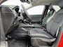 Mitsubishi ASX 1.3 DI-T First Edition / Dealer Onderhouden / 1e Eigenaar / Fabrieksgarantie t/m 11-2031 / All Season Banden / Navigatie / Stoelverwarming / Achteruitrijcamera / Half Lederen Bekleding / Cruise Control / Climate Control /