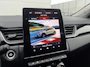 Mitsubishi ASX 1.3 DI-T First Edition / Dealer Onderhouden / 1e Eigenaar / Fabrieksgarantie t/m 11-2031 / All Season Banden / Navigatie / Stoelverwarming / Achteruitrijcamera / Half Lederen Bekleding / Cruise Control / Climate Control /