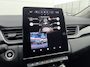 Mitsubishi ASX 1.3 DI-T First Edition / Dealer Onderhouden / 1e Eigenaar / Fabrieksgarantie t/m 11-2031 / All Season Banden / Navigatie / Stoelverwarming / Achteruitrijcamera / Half Lederen Bekleding / Cruise Control / Climate Control /