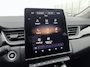 Mitsubishi ASX 1.3 DI-T First Edition / Dealer Onderhouden / 1e Eigenaar / Fabrieksgarantie t/m 11-2031 / All Season Banden / Navigatie / Stoelverwarming / Achteruitrijcamera / Half Lederen Bekleding / Cruise Control / Climate Control /