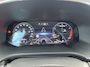 Mitsubishi ASX 1.3 DI-T First Edition / Dealer Onderhouden / 1e Eigenaar / Fabrieksgarantie t/m 11-2031 / All Season Banden / Navigatie / Stoelverwarming / Achteruitrijcamera / Half Lederen Bekleding / Cruise Control / Climate Control /