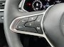 Mitsubishi ASX 1.3 DI-T First Edition / Dealer Onderhouden / 1e Eigenaar / Fabrieksgarantie t/m 11-2031 / All Season Banden / Navigatie / Stoelverwarming / Achteruitrijcamera / Half Lederen Bekleding / Cruise Control / Climate Control /
