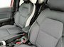 Mitsubishi ASX 1.3 DI-T First Edition / Dealer Onderhouden / 1e Eigenaar / Fabrieksgarantie t/m 11-2031 / All Season Banden / Navigatie / Stoelverwarming / Achteruitrijcamera / Half Lederen Bekleding / Cruise Control / Climate Control /
