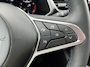 Mitsubishi ASX 1.3 DI-T First Edition / Dealer Onderhouden / 1e Eigenaar / Fabrieksgarantie t/m 11-2031 / All Season Banden / Navigatie / Stoelverwarming / Achteruitrijcamera / Half Lederen Bekleding / Cruise Control / Climate Control /