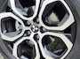Mitsubishi ASX 1.3 DI-T First Edition / Dealer Onderhouden / 1e Eigenaar / Fabrieksgarantie t/m 11-2031 / All Season Banden / Navigatie / Stoelverwarming / Achteruitrijcamera / Half Lederen Bekleding / Cruise Control / Climate Control /