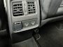 Mitsubishi ASX 1.3 DI-T First Edition / Dealer Onderhouden / 1e Eigenaar / Fabrieksgarantie t/m 11-2031 / All Season Banden / Navigatie / Stoelverwarming / Achteruitrijcamera / Half Lederen Bekleding / Cruise Control / Climate Control /