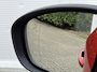 Mitsubishi ASX 1.3 DI-T First Edition / Dealer Onderhouden / 1e Eigenaar / Fabrieksgarantie t/m 11-2031 / All Season Banden / Navigatie / Stoelverwarming / Achteruitrijcamera / Half Lederen Bekleding / Cruise Control / Climate Control /