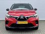 Mitsubishi ASX 1.3 DI-T First Edition / Dealer Onderhouden / 1e Eigenaar / Fabrieksgarantie t/m 11-2031 / All Season Banden / Navigatie / Stoelverwarming / Achteruitrijcamera / Half Lederen Bekleding / Cruise Control / Climate Control /