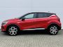 Mitsubishi ASX 1.3 DI-T First Edition / Dealer Onderhouden / 1e Eigenaar / Fabrieksgarantie t/m 11-2031 / All Season Banden / Navigatie / Stoelverwarming / Achteruitrijcamera / Half Lederen Bekleding / Cruise Control / Climate Control /