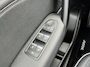 Mitsubishi ASX 1.3 DI-T First Edition / Dealer Onderhouden / 1e Eigenaar / Fabrieksgarantie t/m 11-2031 / All Season Banden / Navigatie / Stoelverwarming / Achteruitrijcamera / Half Lederen Bekleding / Cruise Control / Climate Control /