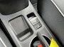 Mitsubishi ASX 1.3 DI-T First Edition / Dealer Onderhouden / 1e Eigenaar / Fabrieksgarantie t/m 11-2031 / All Season Banden / Navigatie / Stoelverwarming / Achteruitrijcamera / Half Lederen Bekleding / Cruise Control / Climate Control /