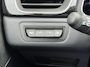 Mitsubishi ASX 1.3 DI-T First Edition / Dealer Onderhouden / 1e Eigenaar / Fabrieksgarantie t/m 11-2031 / All Season Banden / Navigatie / Stoelverwarming / Achteruitrijcamera / Half Lederen Bekleding / Cruise Control / Climate Control /
