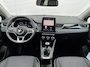 Mitsubishi ASX 1.3 DI-T First Edition / Dealer Onderhouden / 1e Eigenaar / Fabrieksgarantie t/m 11-2031 / All Season Banden / Navigatie / Stoelverwarming / Achteruitrijcamera / Half Lederen Bekleding / Cruise Control / Climate Control /