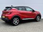 Mitsubishi ASX 1.3 DI-T First Edition / Dealer Onderhouden / 1e Eigenaar / Fabrieksgarantie t/m 11-2031 / All Season Banden / Navigatie / Stoelverwarming / Achteruitrijcamera / Half Lederen Bekleding / Cruise Control / Climate Control /