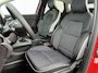 Mitsubishi ASX 1.3 DI-T First Edition / Dealer Onderhouden / 1e Eigenaar / Fabrieksgarantie t/m 11-2031 / All Season Banden / Navigatie / Stoelverwarming / Achteruitrijcamera / Half Lederen Bekleding / Cruise Control / Climate Control /