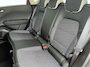 Mitsubishi ASX 1.3 DI-T First Edition / Dealer Onderhouden / 1e Eigenaar / Fabrieksgarantie t/m 11-2031 / All Season Banden / Navigatie / Stoelverwarming / Achteruitrijcamera / Half Lederen Bekleding / Cruise Control / Climate Control /
