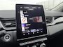 Mitsubishi ASX 1.3 DI-T First Edition / Dealer Onderhouden / 1e Eigenaar / Fabrieksgarantie t/m 11-2031 / All Season Banden / Navigatie / Stoelverwarming / Achteruitrijcamera / Half Lederen Bekleding / Cruise Control / Climate Control /