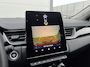 Mitsubishi ASX 1.3 DI-T First Edition / Dealer Onderhouden / 1e Eigenaar / Fabrieksgarantie t/m 11-2031 / All Season Banden / Navigatie / Stoelverwarming / Achteruitrijcamera / Half Lederen Bekleding / Cruise Control / Climate Control /