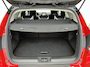 Mitsubishi ASX 1.3 DI-T First Edition / Dealer Onderhouden / 1e Eigenaar / Fabrieksgarantie t/m 11-2031 / All Season Banden / Navigatie / Stoelverwarming / Achteruitrijcamera / Half Lederen Bekleding / Cruise Control / Climate Control /