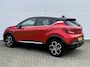 Mitsubishi ASX 1.3 DI-T First Edition / Dealer Onderhouden / 1e Eigenaar / Fabrieksgarantie t/m 11-2031 / All Season Banden / Navigatie / Stoelverwarming / Achteruitrijcamera / Half Lederen Bekleding / Cruise Control / Climate Control /