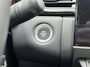 Mitsubishi ASX 1.3 DI-T First Edition / Dealer Onderhouden / 1e Eigenaar / Fabrieksgarantie t/m 11-2031 / All Season Banden / Navigatie / Stoelverwarming / Achteruitrijcamera / Half Lederen Bekleding / Cruise Control / Climate Control /