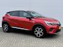 Mitsubishi ASX 1.3 DI-T First Edition / Dealer Onderhouden / 1e Eigenaar / Fabrieksgarantie t/m 11-2031 / All Season Banden / Navigatie / Stoelverwarming / Achteruitrijcamera / Half Lederen Bekleding / Cruise Control / Climate Control /