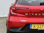 Mitsubishi ASX 1.3 DI-T First Edition / Dealer Onderhouden / 1e Eigenaar / Fabrieksgarantie t/m 11-2031 / All Season Banden / Navigatie / Stoelverwarming / Achteruitrijcamera / Half Lederen Bekleding / Cruise Control / Climate Control /
