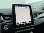 Mitsubishi ASX 1.3 DI-T First Edition / Dealer Onderhouden / 1e Eigenaar / Fabrieksgarantie t/m 11-2031 / All Season Banden / Navigatie / Stoelverwarming / Achteruitrijcamera / Half Lederen Bekleding / Cruise Control / Climate Control /