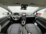Mitsubishi ASX 1.3 DI-T First Edition / Dealer Onderhouden / 1e Eigenaar / Fabrieksgarantie t/m 11-2031 / All Season Banden / Navigatie / Stoelverwarming / Achteruitrijcamera / Half Lederen Bekleding / Cruise Control / Climate Control /
