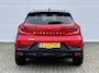 Mitsubishi ASX 1.3 DI-T First Edition / Dealer Onderhouden / 1e Eigenaar / Fabrieksgarantie t/m 11-2031 / All Season Banden / Navigatie / Stoelverwarming / Achteruitrijcamera / Half Lederen Bekleding / Cruise Control / Climate Control /