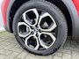 Mitsubishi ASX 1.3 DI-T First Edition / Dealer Onderhouden / 1e Eigenaar / Fabrieksgarantie t/m 11-2031 / All Season Banden / Navigatie / Stoelverwarming / Achteruitrijcamera / Half Lederen Bekleding / Cruise Control / Climate Control /