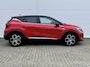 Mitsubishi ASX 1.3 DI-T First Edition / Dealer Onderhouden / 1e Eigenaar / Fabrieksgarantie t/m 11-2031 / All Season Banden / Navigatie / Stoelverwarming / Achteruitrijcamera / Half Lederen Bekleding / Cruise Control / Climate Control /